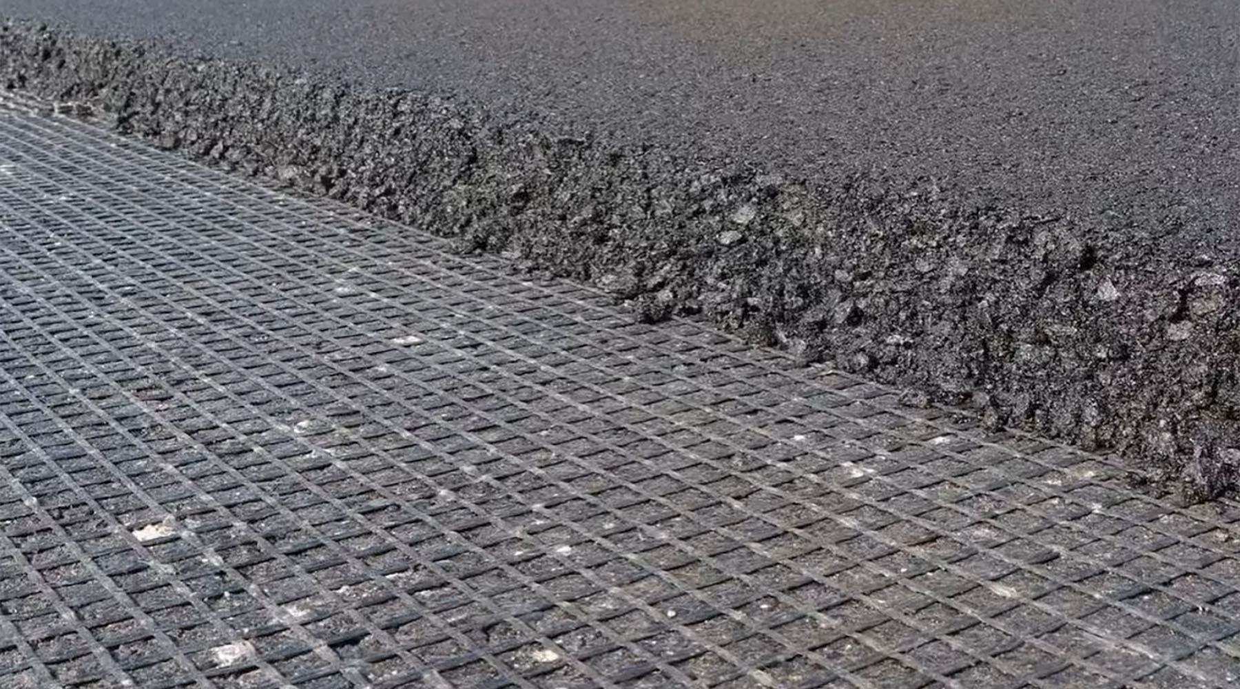 GeogridGlass2