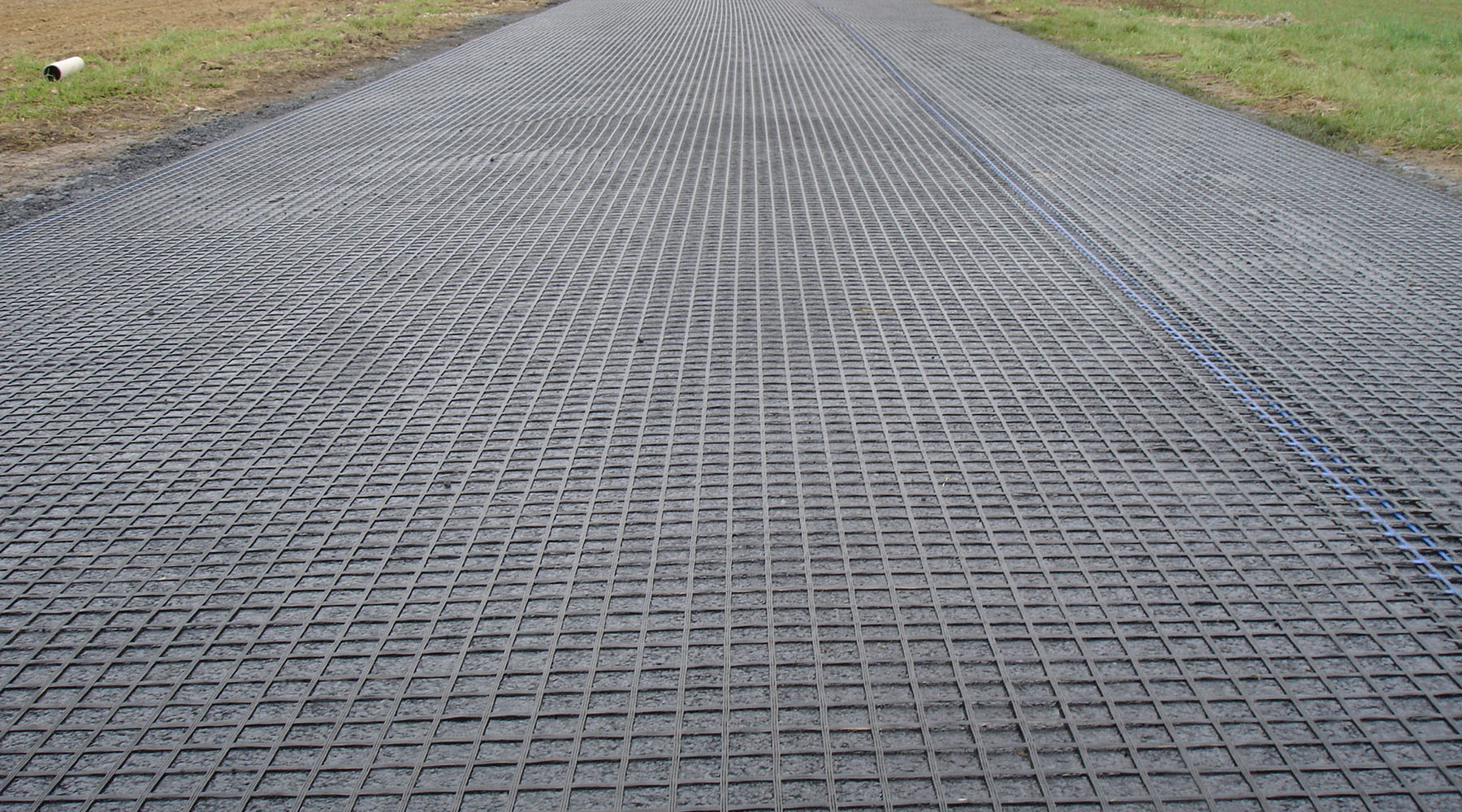 GeogridGlass3
