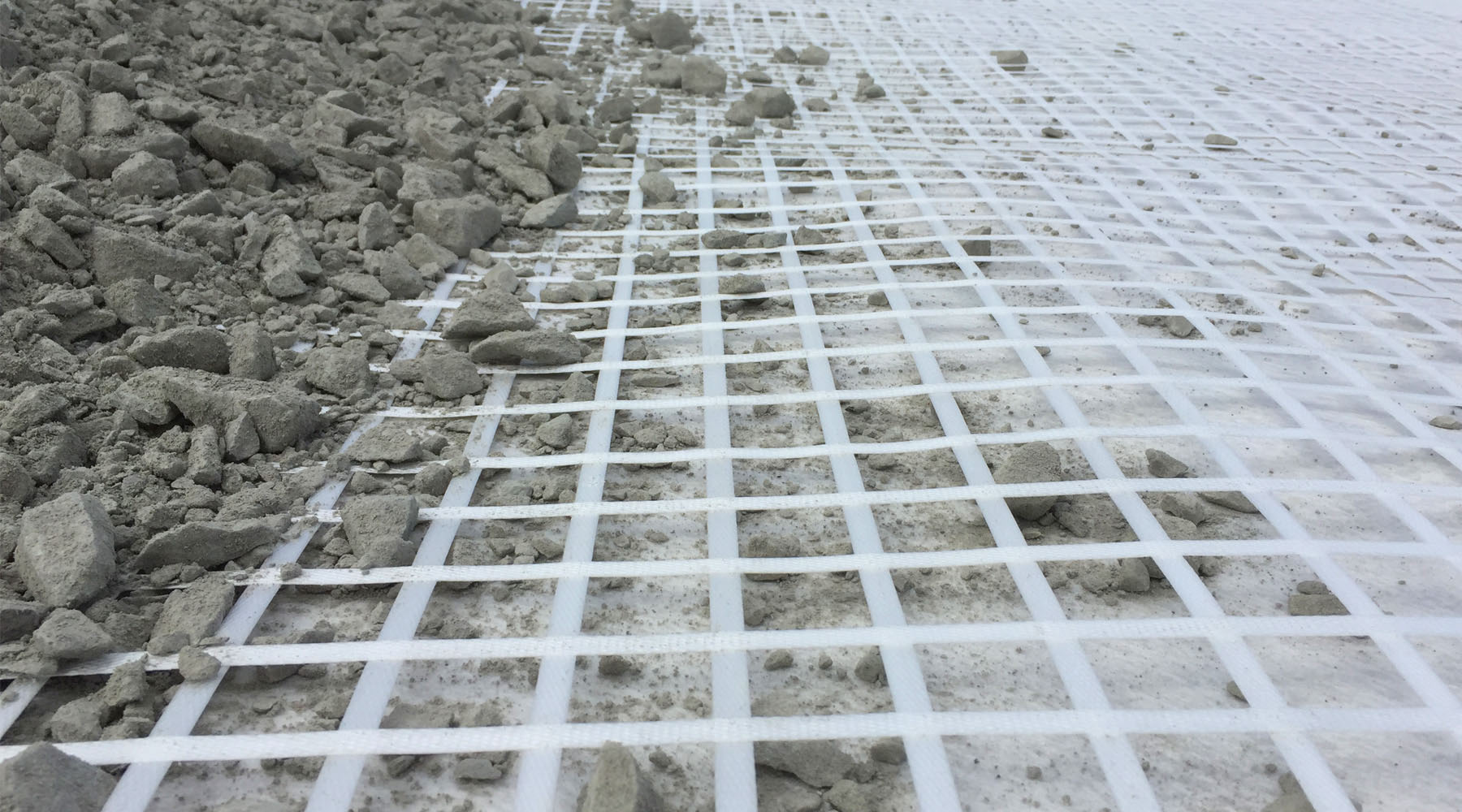 GeogridWelded5