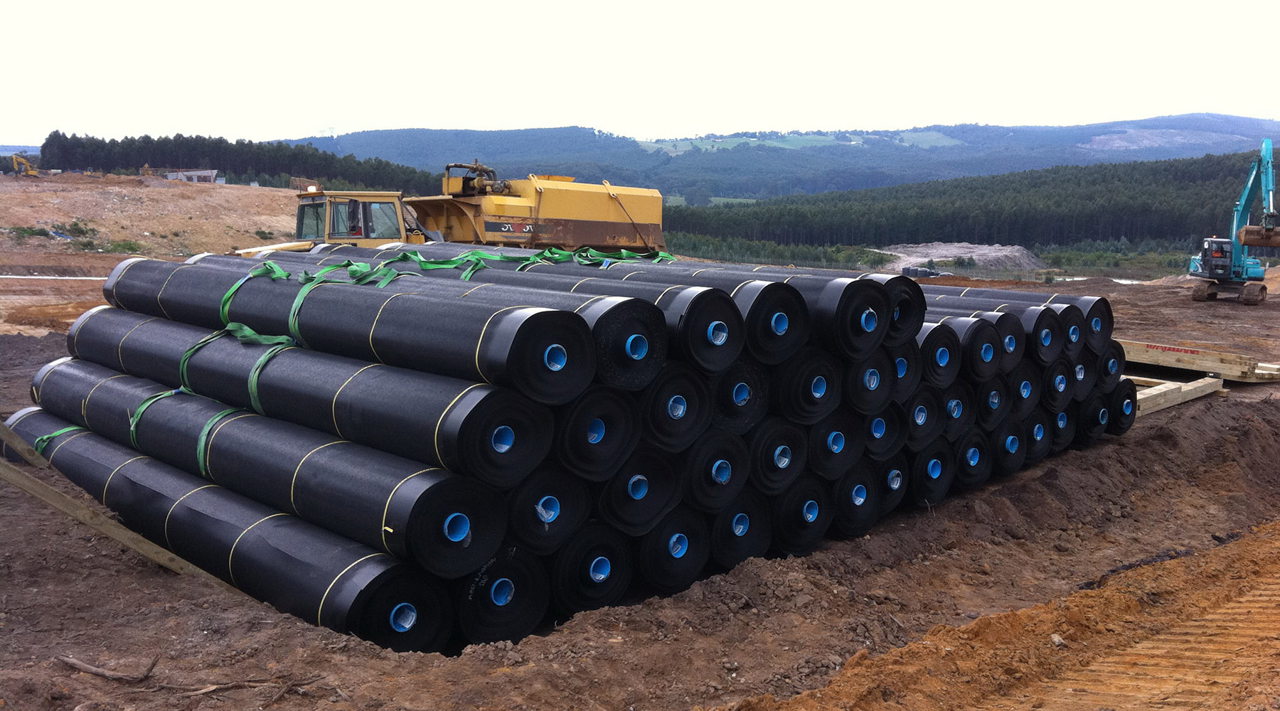 HDPE1