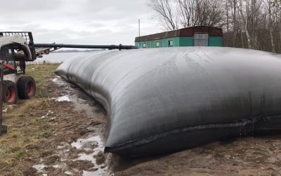 Geotube01