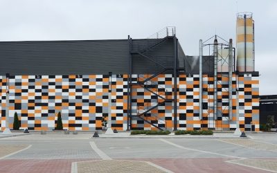 Геосітка_геотекстиль_Обухів_1