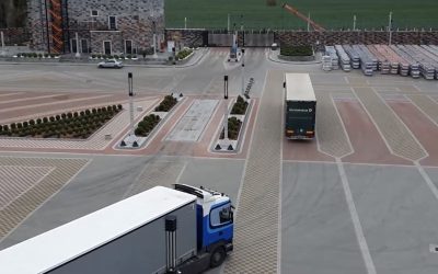 Геосітка_геотекстиль_Обухів_2