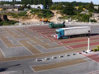 Геосітка_геотекстиль_Обухів_3